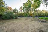 7429 Pelican Drive - Photo 3