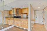 36750 Us 19 - Photo 10