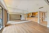 36750 Us 19 - Photo 13