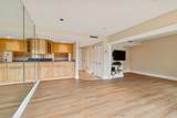 36750 Us 19 - Photo 15