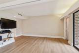 36750 Us 19 - Photo 16