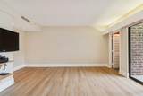 36750 Us 19 - Photo 17
