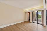 36750 Us 19 - Photo 18