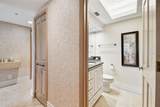 36750 Us 19 - Photo 19