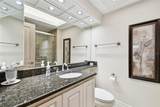 36750 Us 19 - Photo 20