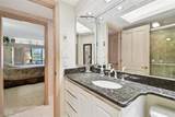 36750 Us 19 - Photo 21