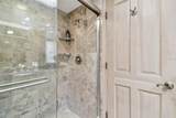 36750 Us 19 - Photo 22