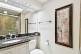 36750 Us 19 - Photo 23
