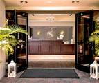 36750 Us 19 - Photo 25