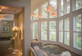36750 Us 19 - Photo 27
