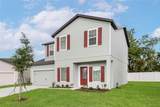 13458 Leaping Water Way - Photo 2