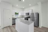 13458 Leaping Water Way - Photo 3