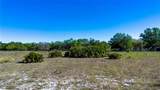 1 Alderman Turner Road - Photo 10