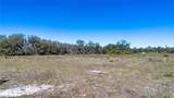 1 Alderman Turner Road - Photo 11