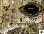 1 Alderman Turner Road - Photo 7