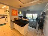 880 Mandalay Avenue - Photo 11