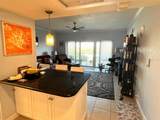 880 Mandalay Avenue - Photo 12