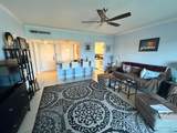 880 Mandalay Avenue - Photo 13