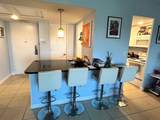 880 Mandalay Avenue - Photo 14