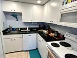 880 Mandalay Avenue - Photo 15
