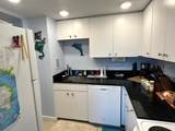 880 Mandalay Avenue - Photo 16