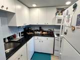880 Mandalay Avenue - Photo 17