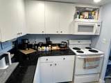 880 Mandalay Avenue - Photo 18