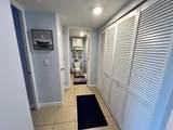 880 Mandalay Avenue - Photo 19