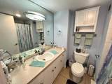 880 Mandalay Avenue - Photo 20