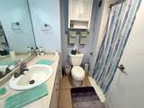 880 Mandalay Avenue - Photo 21