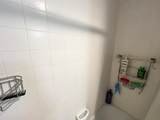 880 Mandalay Avenue - Photo 22