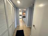 880 Mandalay Avenue - Photo 23