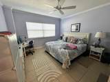 880 Mandalay Avenue - Photo 24