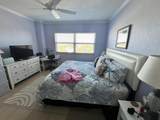880 Mandalay Avenue - Photo 25