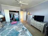 880 Mandalay Avenue - Photo 26