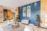 880 Mandalay Avenue - Photo 28
