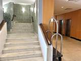 880 Mandalay Avenue - Photo 29