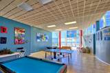 880 Mandalay Avenue - Photo 35