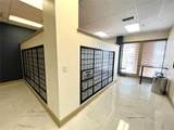 880 Mandalay Avenue - Photo 39