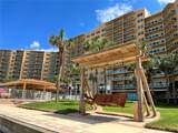 880 Mandalay Avenue - Photo 40