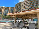 880 Mandalay Avenue - Photo 41