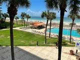 880 Mandalay Avenue - Photo 42