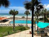 880 Mandalay Avenue - Photo 43