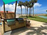 880 Mandalay Avenue - Photo 49