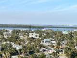 880 Mandalay Avenue - Photo 6