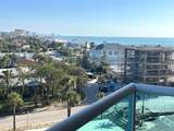 880 Mandalay Avenue - Photo 8
