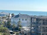 880 Mandalay Avenue - Photo 9