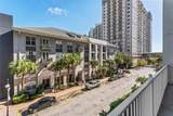 700 Harbour Island Boulevard - Photo 20