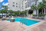 700 Harbour Island Boulevard - Photo 21