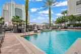 700 Harbour Island Boulevard - Photo 22